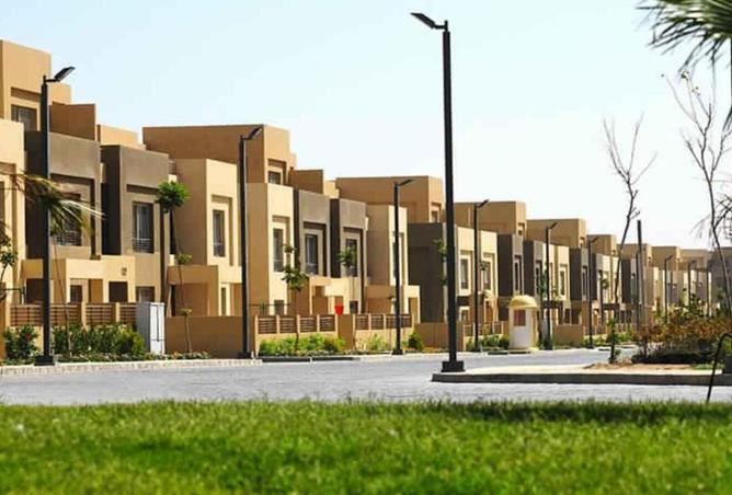 8420851 - Property Image 2