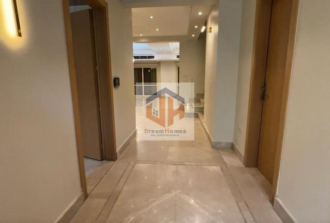 8456200 - Property Main Image