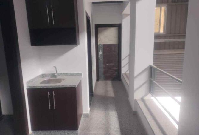 8481665 - صورة العقار 3