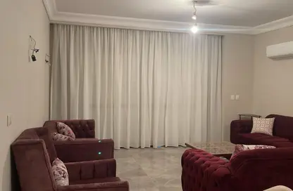 شقة - 3 غرف نوم - 2 حمامات للبيع في الباتيو اورو - كمبوندات التجمع الخامس - التجمع الخامس - مدينة القاهرة الجديدة - القاهرة