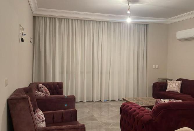 8556445 - الصورة الرئيسية للعقار