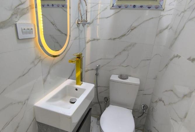 8158945 - صورة العقار 3