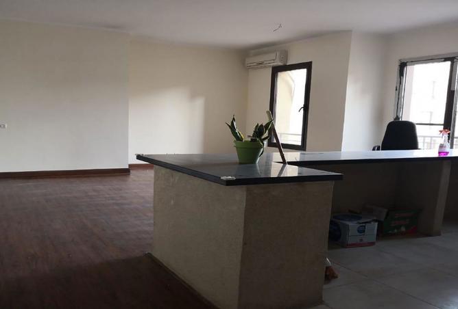 8014189 - Property Image 3