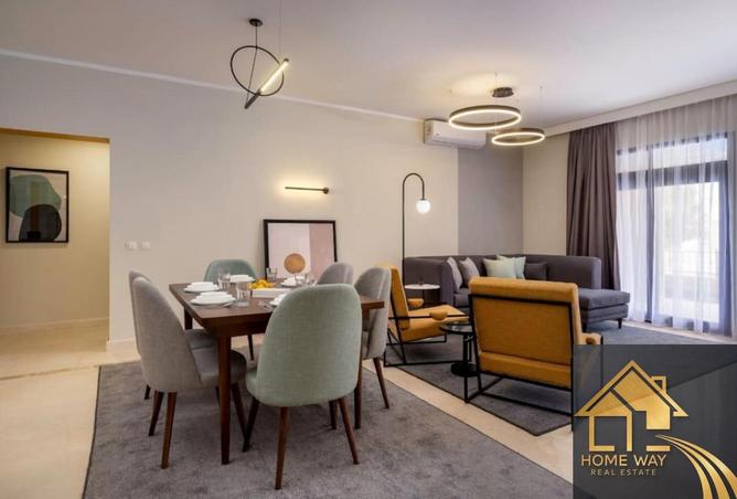 8305058 - Property Main Image