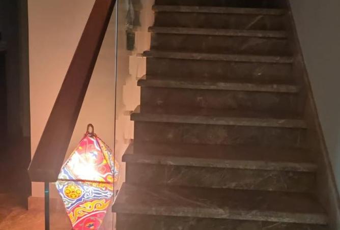 7910352 - Property Image 3