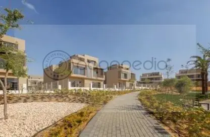 فيلا - 3 غرف نوم - 4 حمامات للبيع في بالم هيلز نيو كايرو - كمبوندات التجمع الخامس - التجمع الخامس - مدينة القاهرة الجديدة - القاهرة فيلا - 3 غرف نوم - 4 حمامات للبيع في بالم هيلز نيو كايرو - كمبوندات التجمع الخامس - التجمع الخامس - مدينة القاهرة الجديدة - القاهرة