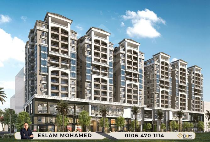 8280642 - صورة العقار 2