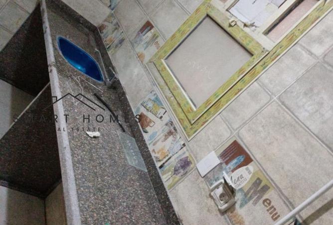 8479334 - صورة العقار 2