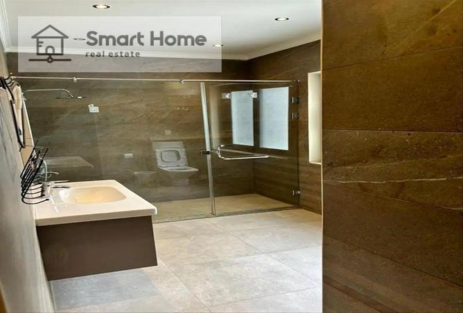 8234319 - صورة العقار 3