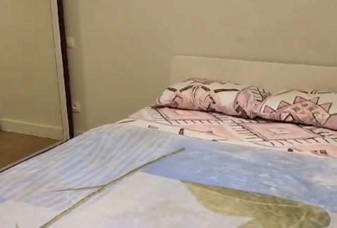 8416423 - Property Image 3