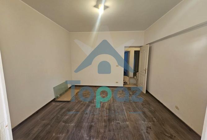 8436917 - صورة العقار 2