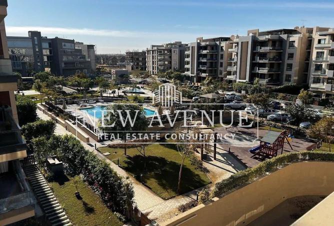 8292462 - Property Image 3