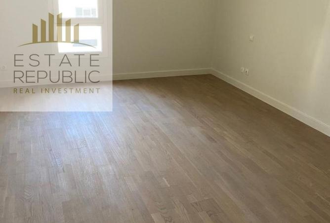 8461889 - صورة العقار 3