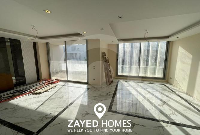 8330523 - صورة العقار 3