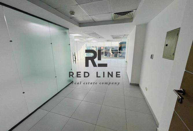 8487094 - Property Image 3