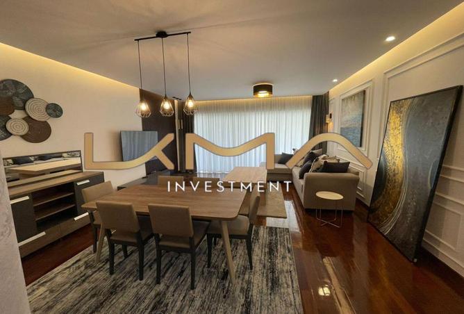 8041952 - Property Image 3