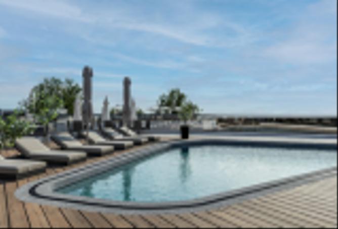 7998771 - Property Main Image