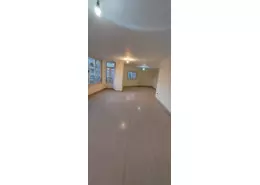 وحدات مُجمعة للإيجار - استوديو - 4 حمامات للايجار في شارع جول جمال (24سابقا) - العجوزة - الجيزة