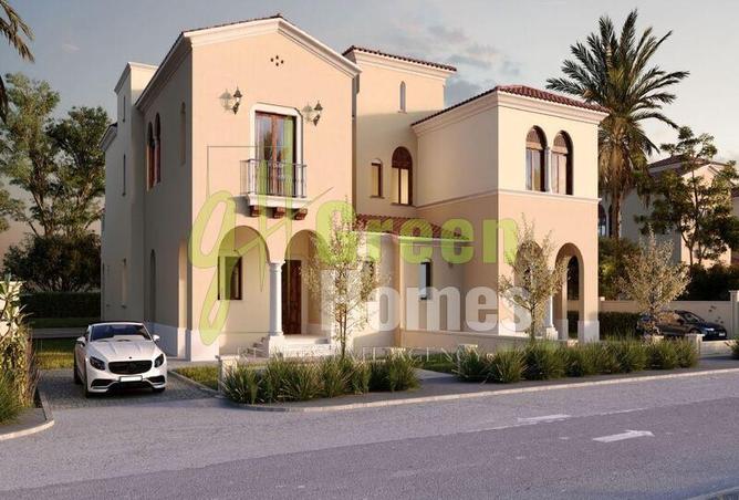 8317847 - Property Main Image