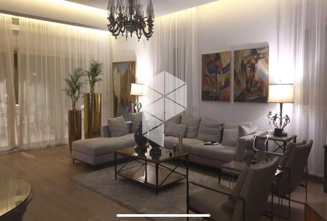 8289608 - صورة العقار 3