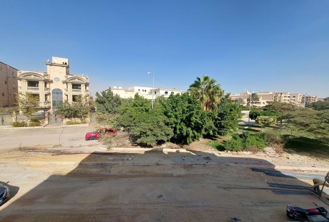 8534071 - صورة العقار 3