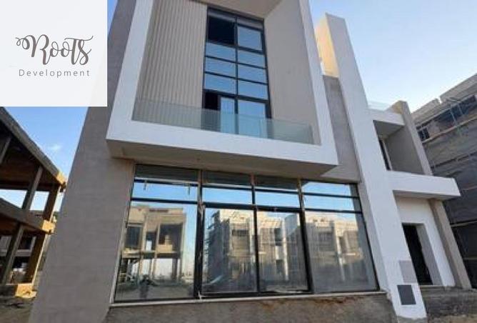 8273681 - صورة العقار 3