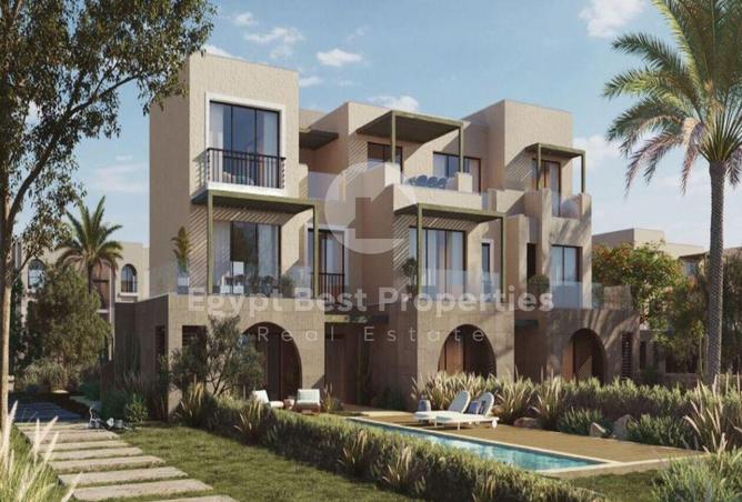 8164327 - الصورة الرئيسية للعقار