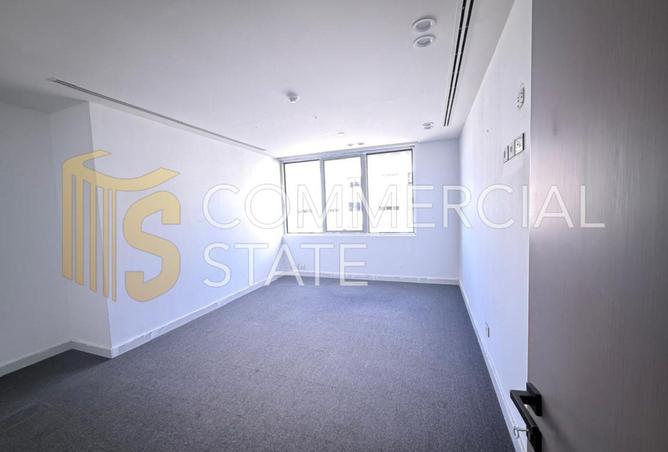 8476178 - صورة العقار 3