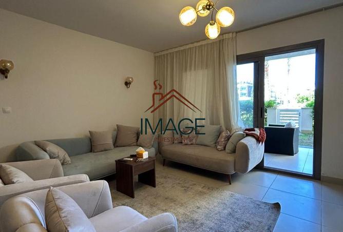 8488575 - الصورة الرئيسية للعقار