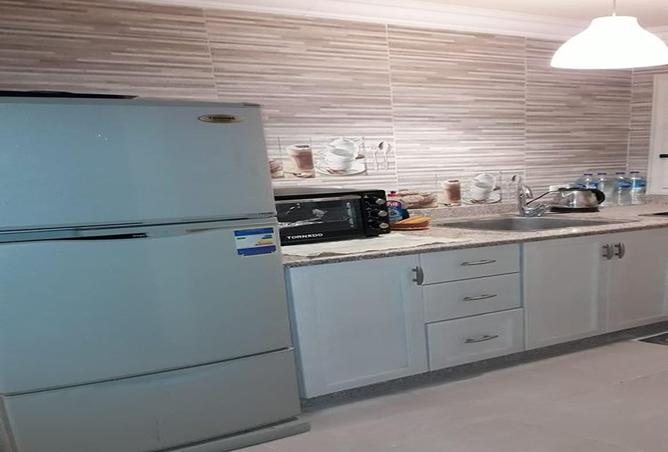 8518837 - صورة العقار 3