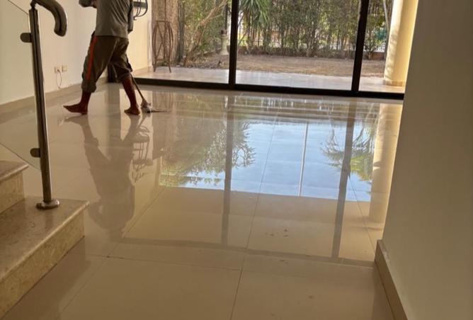 8181335 - صورة العقار 3