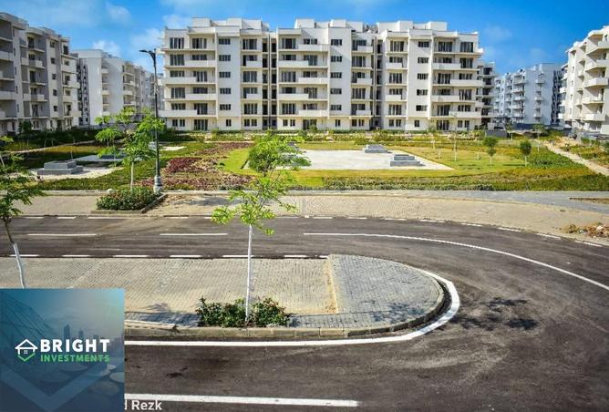 8292326 - صورة العقار 3