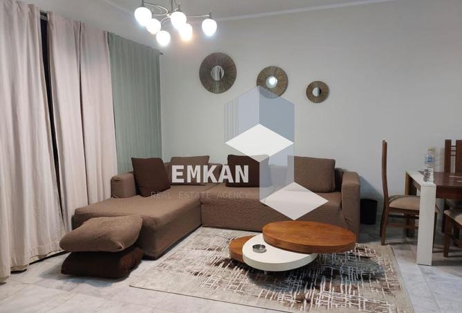 8488841 - Property Image 2