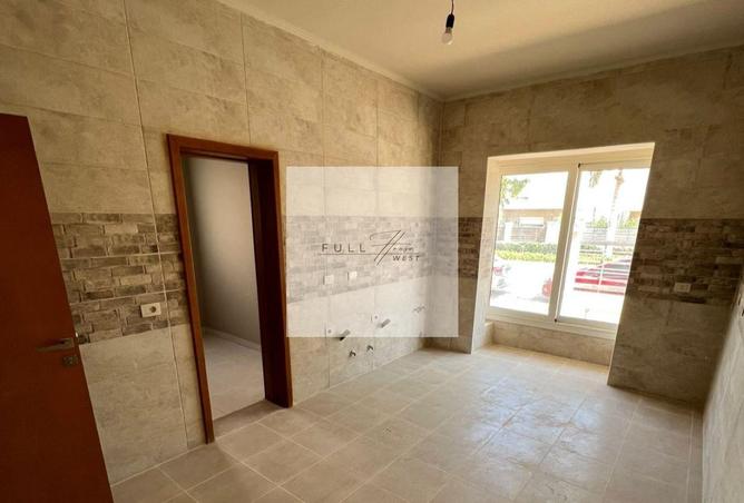 7757710 - Property Image 2