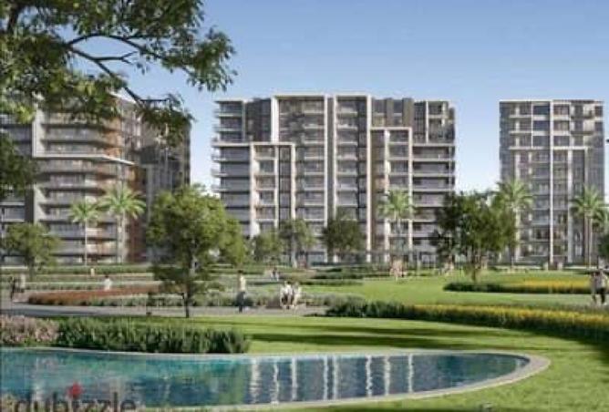 8186463 - Property Image 2