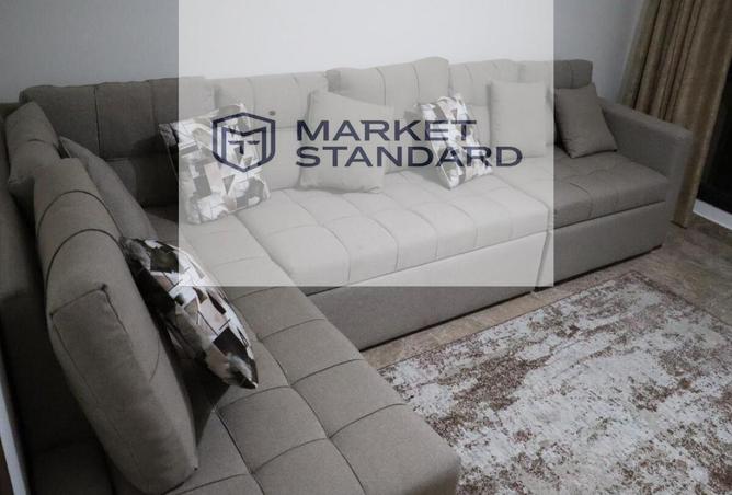 8265419 - Property Image 2