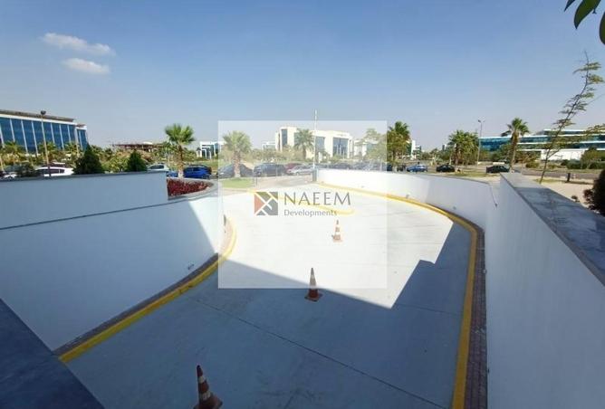 7895417 - صورة العقار 3