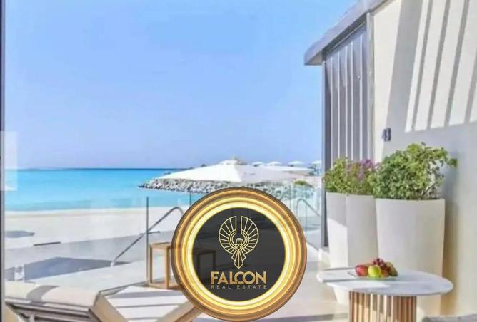 8477819 - Property Image 3