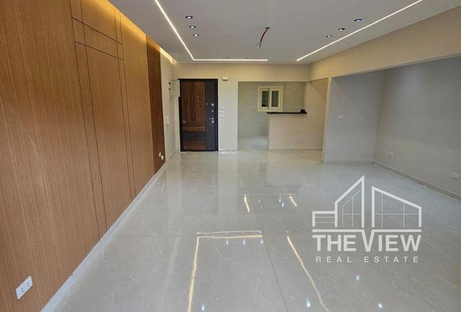 8181414 - Property Image 2