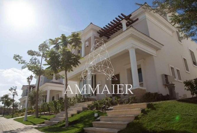 8329190 - Property Image 3