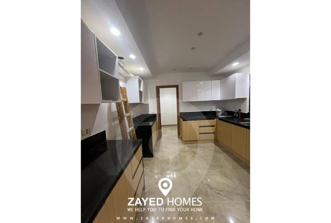 8396500 - صورة العقار 3