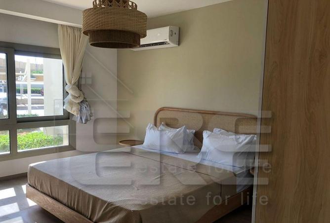 8414007 - الصورة الرئيسية للعقار