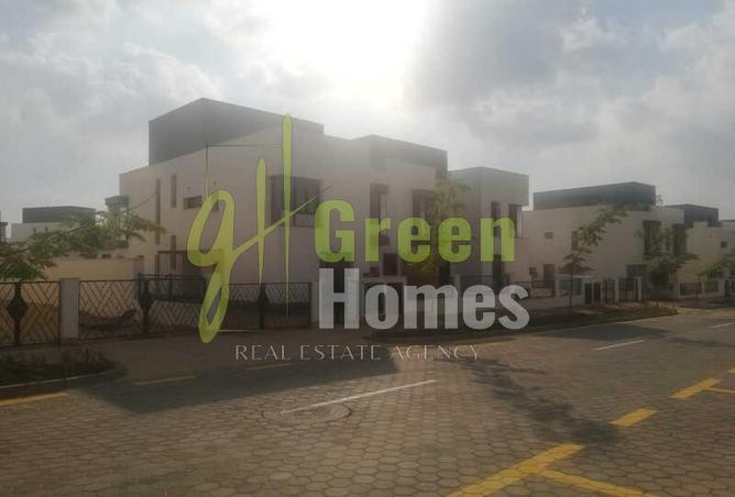 8290160 - Property Image 3