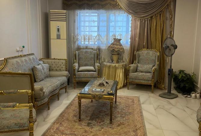 8002726 - الصورة الرئيسية للعقار