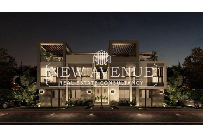 8434389 - صورة العقار 2