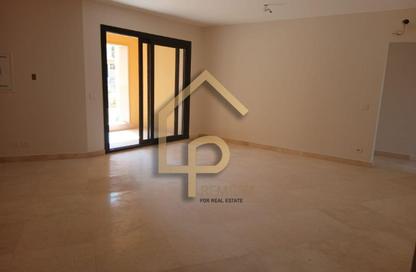 Apartment - 2 Bedrooms - 3 Bathrooms for sale in O West - 6 October Compounds - 6 October City - Giza