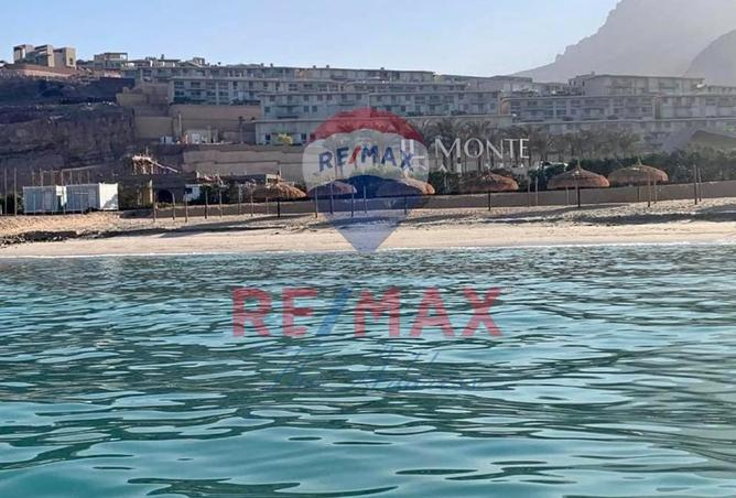 8437025 - Property Main Image