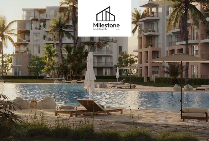 8457195 - Property Image 2