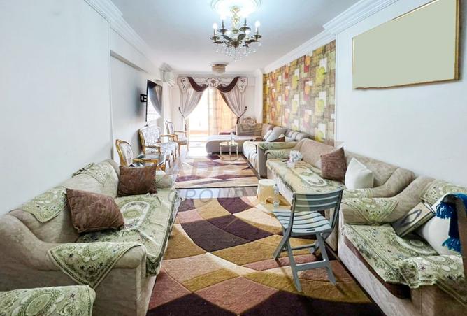 8316740 - Property Image 2