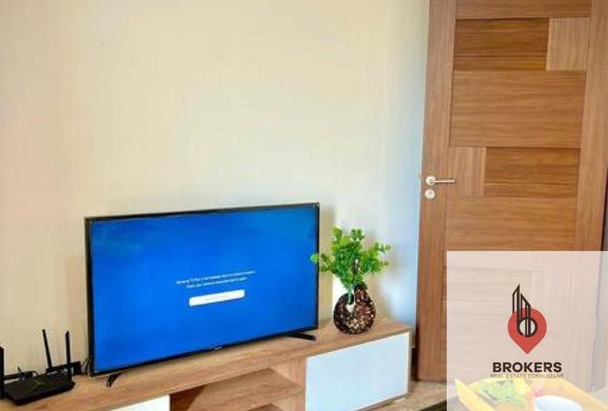 8159856 - صورة العقار 3